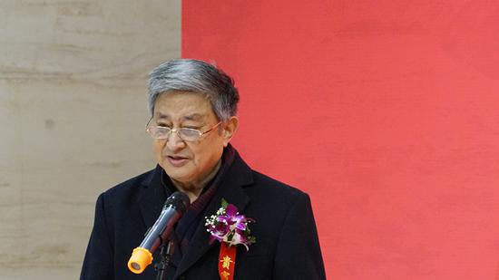 �й����һ�Ժ�ͻ�Ժ��Ժ������Ӣ�´�