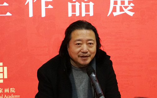 �й����һ�Ժ��Ժ�����������ֿ�Ļʽ