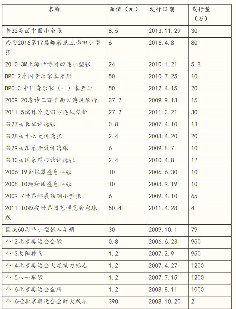 30b9991773.png image.png