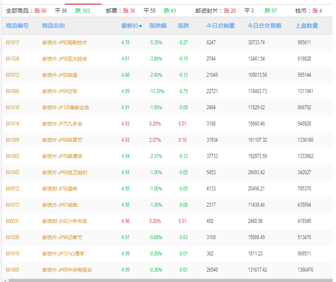 554cb372eb.png image.png
