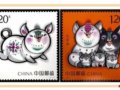 2019Ф鶯 ˳ӭϲ