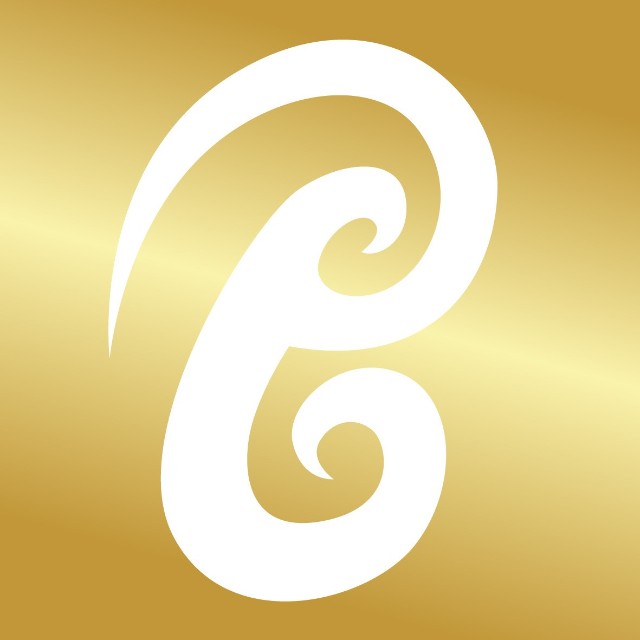 Ǯ�ҿ�Ѷ