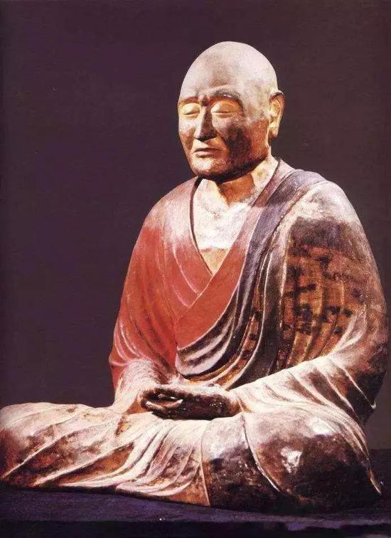 ձáѻᡱļ
