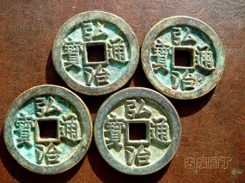 ��ʮ��ʰ��ֱ��44���ף���4.5���ס�