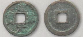 ͼ�� ��ͭ�� ͼ�� ��ͭ��