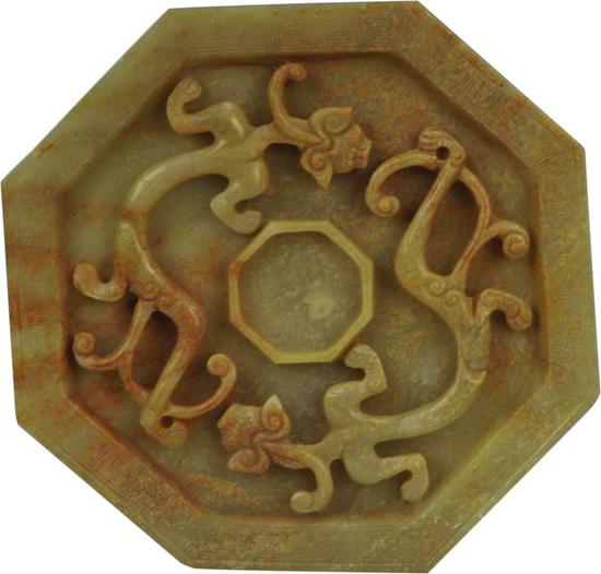 �����ư˽�������