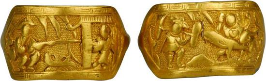 ��������ˡ����ָ