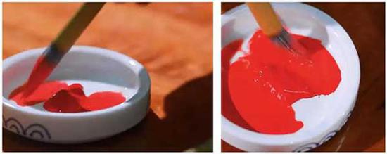 ����ɰ����