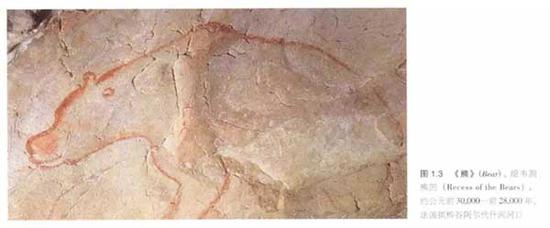 ��ժ�ԡ�ղɭ����ʷ��