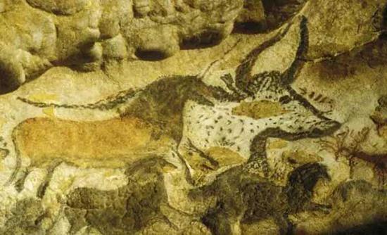 ��������˹�ƶ��߱ڻ�