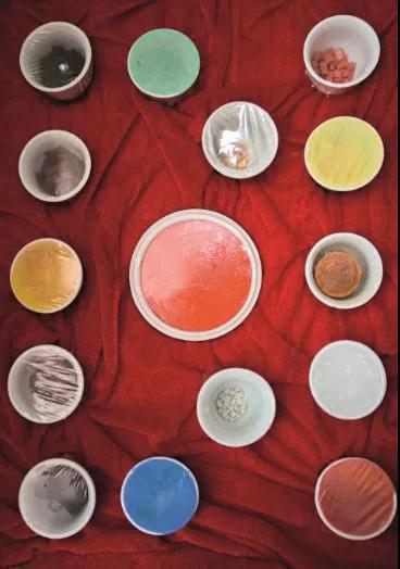 �������������Ĺ�������