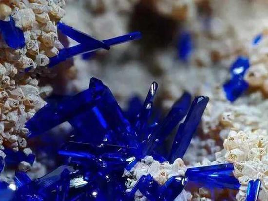 ����ͭ��ʯ