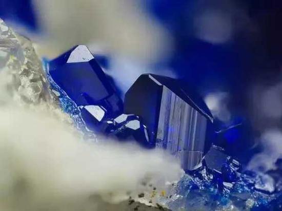 ����ͭ��ʯ