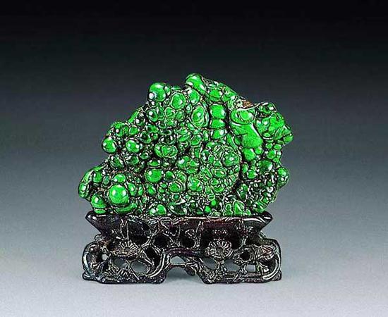 �������ڿ�ȸʯɽ��