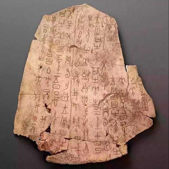 ���䶡ʱ�ڣ�Լ��Ԫǰ13���ͣ��ļ׹�