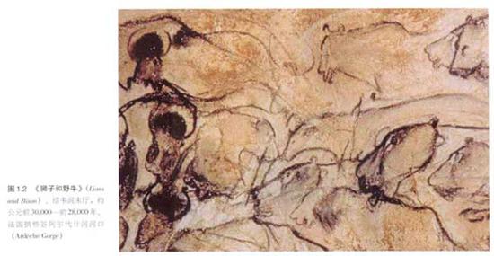 ��ժ�ԡ�ղɭ����ʷ��