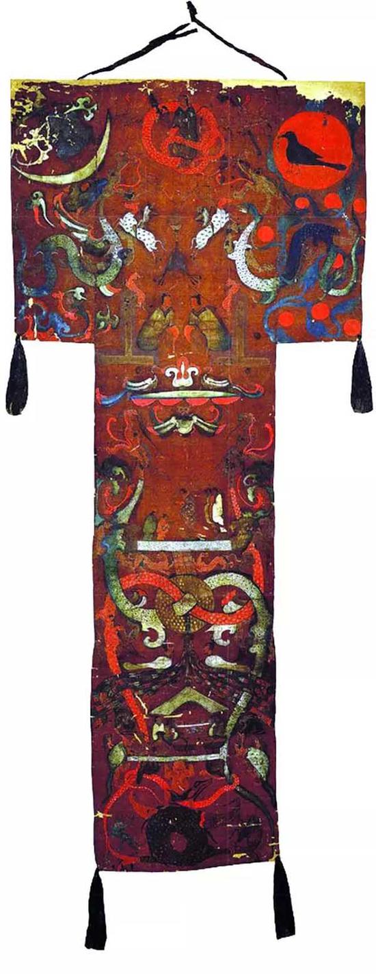 �������Ѳ���