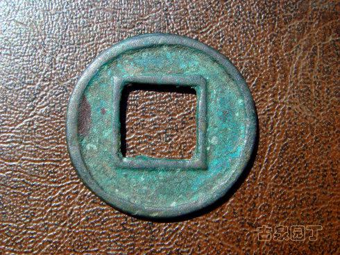 ����θĸ��ͼ���е�һ�������ָ�����Ǯ�ƶȣ������Ѿ����ˡ�