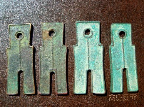 ��ç���µ������Ĺ�Ȫ�Ų�����������ֱ��