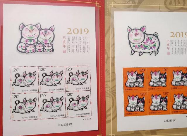 b878e0670f.jpg 微信截图_20190129152400.jpg