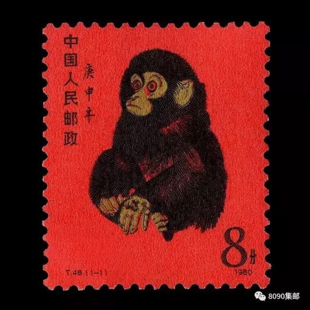 f68406fea4.jpg 微信图片_20190216091130.jpg