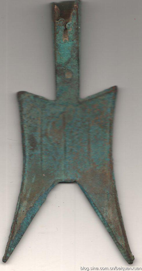 ݣͨ132ͷ15ϼ50651.544.53ˡ