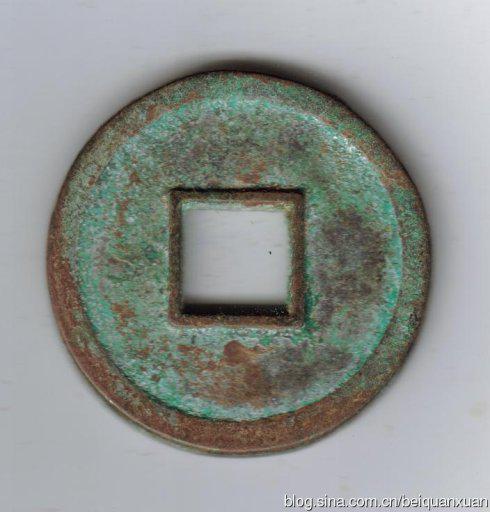 径48MM,重43·98克。