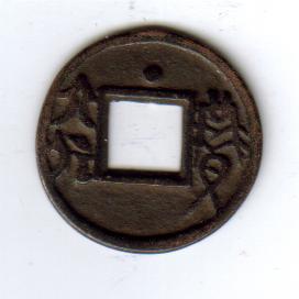 镒六化(面星品)35 12.2