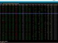 �������Ľ�����ֿ���������� ��Ʒ�ֶ����׼��λ