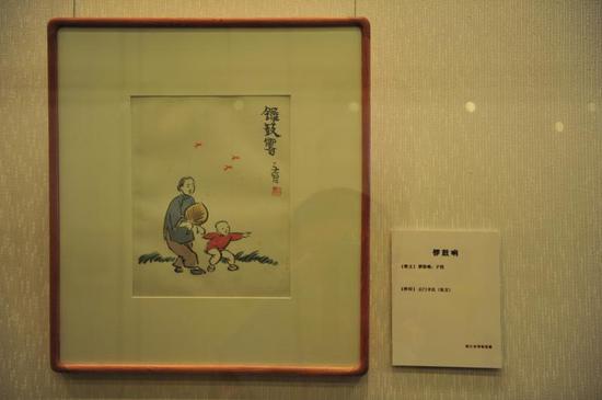 ��³Ѹ��ײ�����ķ���