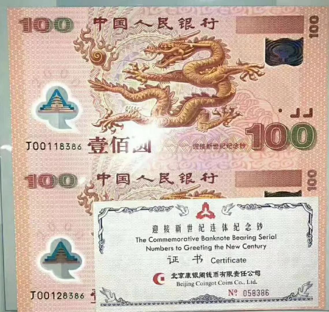 f017b8863d.jpg 微信截图_20190306091433.jpg