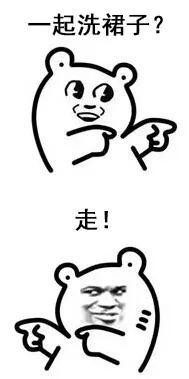 Ԫʱ޻ֲѸٷչ