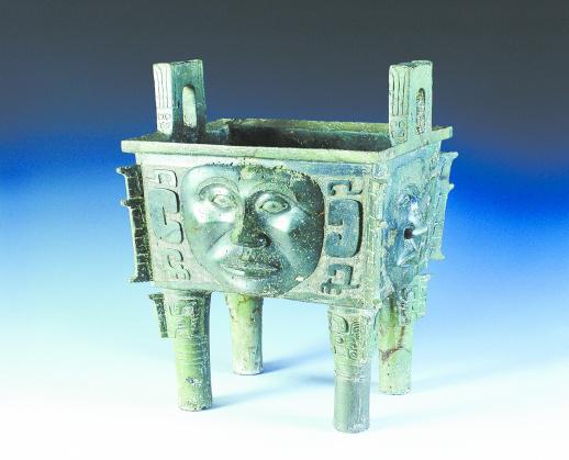 ������������淽����������ͼƬ���������Ϊ����ͼƬ��