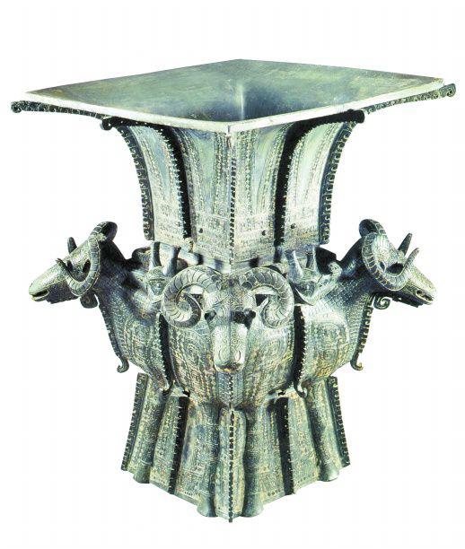 ���������������