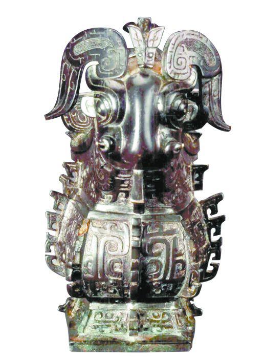 ��������ׯ��һ�ŽѲ��з��ֵ�������������֮������