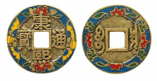 ����ͨ���޺�Ǯ��ʿ̻�����������