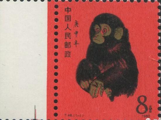 34387ddc8b.jpg 微信截图_20190313084906.jpg