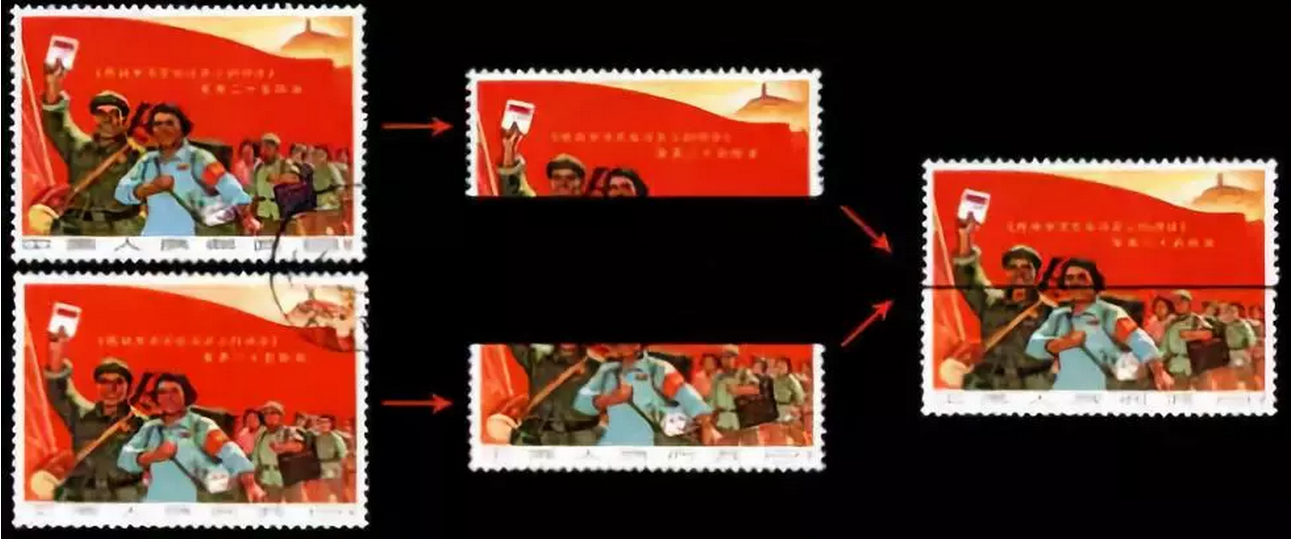 417206dfa1.png image.png