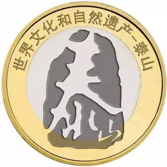 今天,小集就来给大家分析一下泰山币大家最关心几个因素: