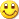 dvubb