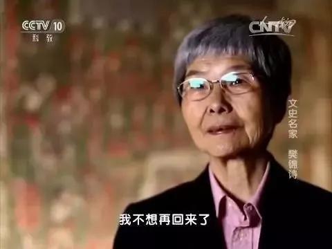 可当实习真正结束的时候,