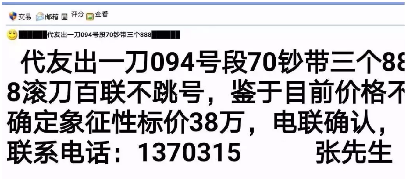 95973fe8a8.png image.png