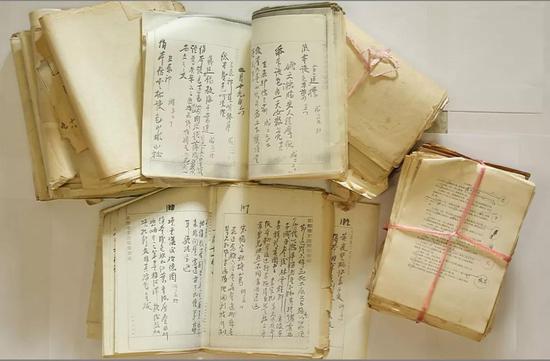 �Ʊ��硶�ʹ���¼���ָ帴ӡ�����������Ͷ��ָ�������