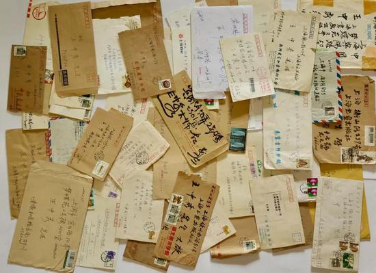 ��������ͬ���������ţ����в���Ϊ�Ʊ�������ѧ�����������ţ�