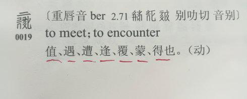 ͼƬ�����������֡������ꡭ���ȶ����⡣