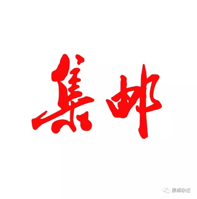 1487135564421284.jpg