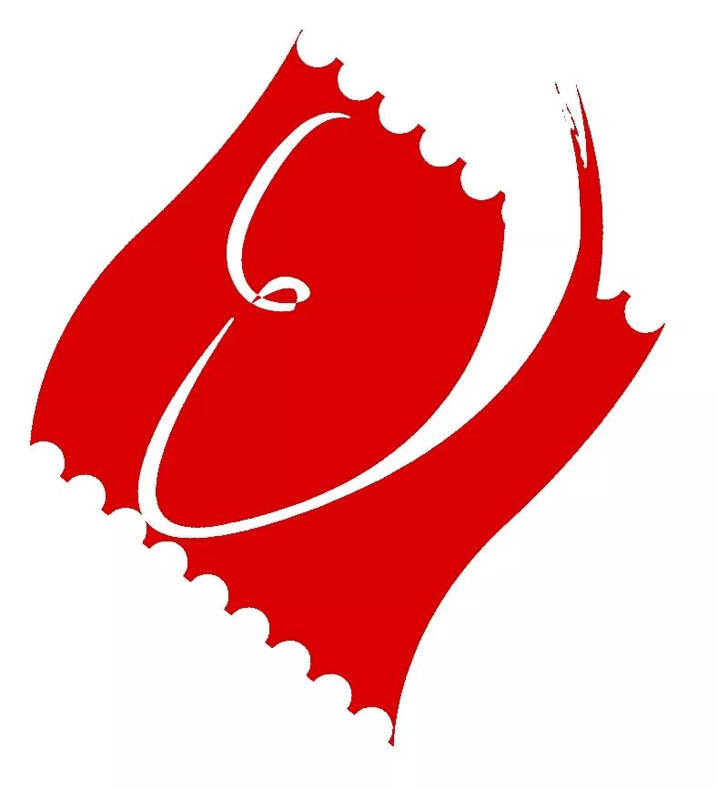 logo-1.jpg