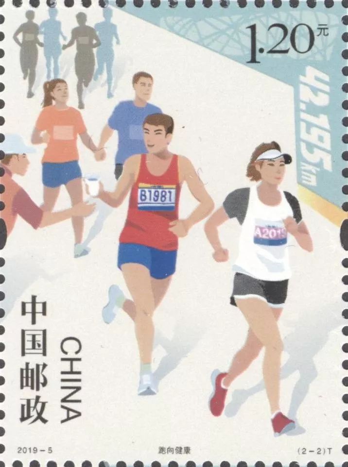 单枚2-2.jpg