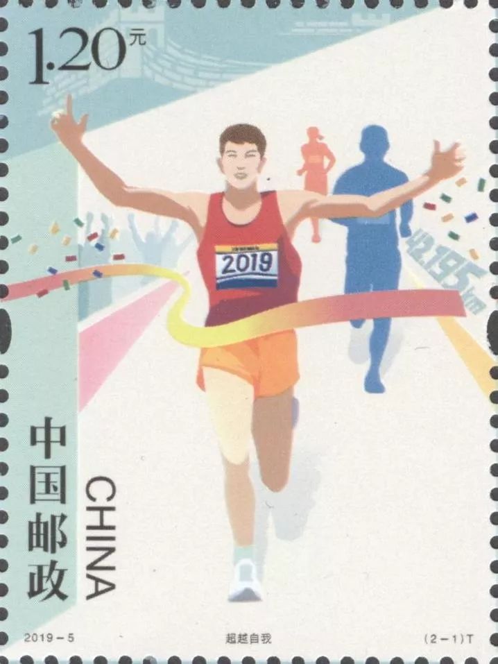 单枚2-1.jpg