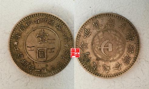 ��ͼ�������������ϼӸǡ�����